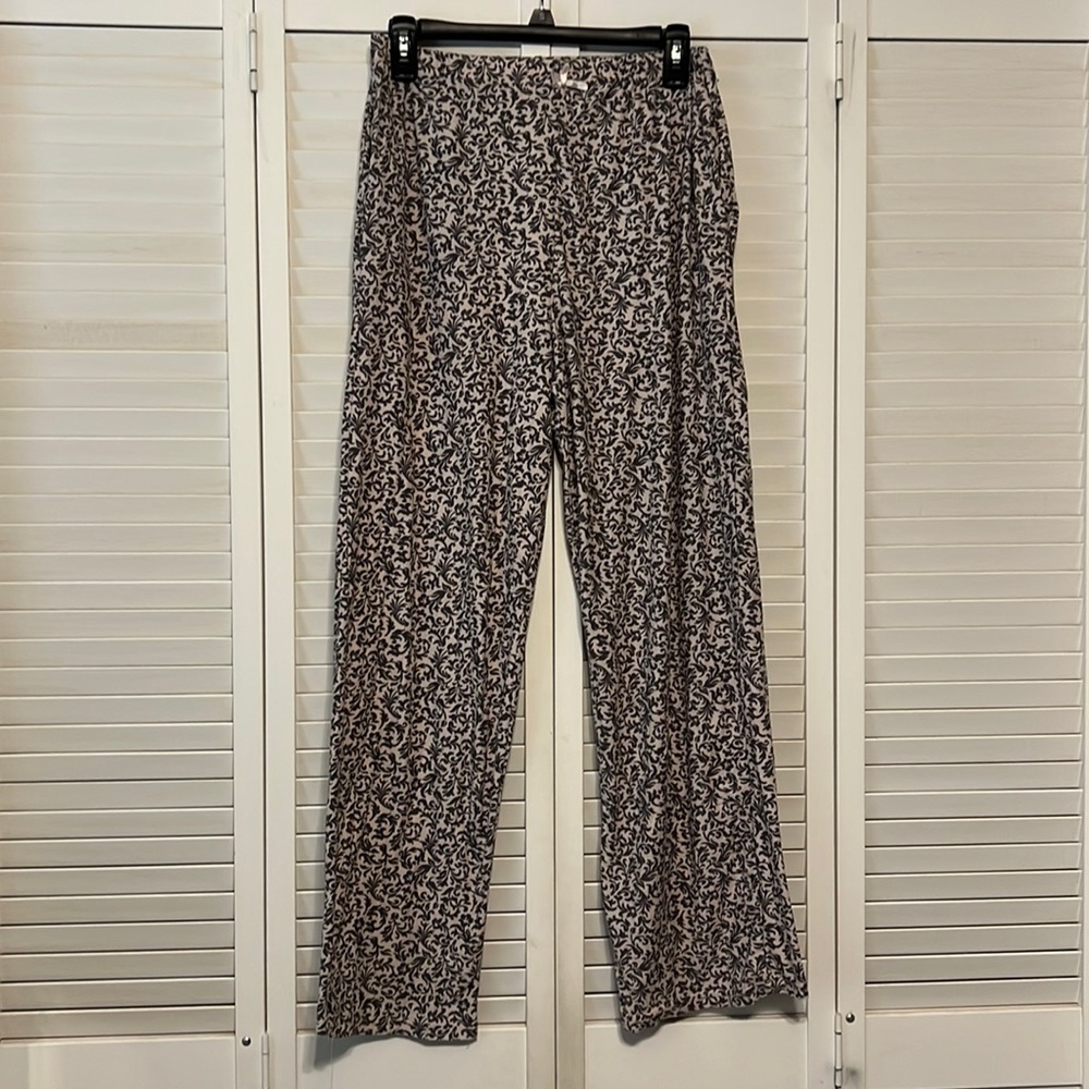 Marilyn Monroe soft pants